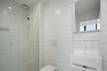 Property photo of 4311/500 Elizabeth Street Melbourne VIC 3000