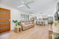 Property photo of 16 Preston Road Diddillibah QLD 4559