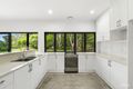 Property photo of 57A Gweneth Road Peregian Beach QLD 4573