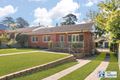 Property photo of 1 Isaacs Street West Bathurst NSW 2795