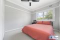 Property photo of 1 Isaacs Street West Bathurst NSW 2795