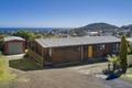 Property photo of 5 Denison Court Bicheno TAS 7215