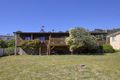 Property photo of 5 Denison Court Bicheno TAS 7215
