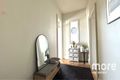 Property photo of 531 Sandy Bay Road Sandy Bay TAS 7005