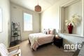 Property photo of 531 Sandy Bay Road Sandy Bay TAS 7005