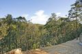 Property photo of 80A Manor Road Hornsby NSW 2077