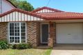 Property photo of 251 Tingal Road Wynnum QLD 4178