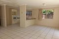 Property photo of 251 Tingal Road Wynnum QLD 4178