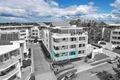 Property photo of 2/45 Santana Road Campbelltown NSW 2560