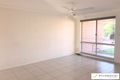 Property photo of 4/75 Belmont Road Glenfield NSW 2167