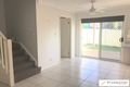 Property photo of 4/75 Belmont Road Glenfield NSW 2167