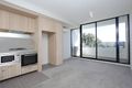 Property photo of 608/50-54 Claremont Street South Yarra VIC 3141