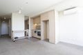 Property photo of 608/50-54 Claremont Street South Yarra VIC 3141