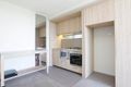 Property photo of 608/50-54 Claremont Street South Yarra VIC 3141