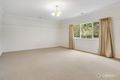 Property photo of 2 Alexandra Mews Langwarrin VIC 3910