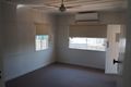 Property photo of 26 Edward Street Maryborough QLD 4650