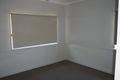Property photo of 26 Edward Street Maryborough QLD 4650