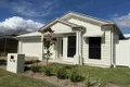 Property photo of 13 McGrory Drive Kearneys Spring QLD 4350