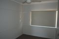 Property photo of 26 Edward Street Maryborough QLD 4650