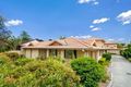 Property photo of 1/13 Warwick Street Blackwall NSW 2256