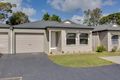 Property photo of 9/288 Stony Point Road Crib Point VIC 3919