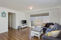 Property photo of 9/288 Stony Point Road Crib Point VIC 3919
