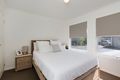 Property photo of 9/288 Stony Point Road Crib Point VIC 3919