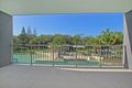 Property photo of 20/40-48 Kamala Crescent Casuarina NSW 2487