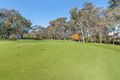 Property photo of 27 Ingamells Street Garran ACT 2605
