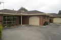 Property photo of 3/24 McMillan Street Traralgon VIC 3844