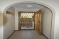 Property photo of 3/24 McMillan Street Traralgon VIC 3844