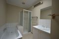 Property photo of 3/24 McMillan Street Traralgon VIC 3844