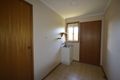Property photo of 3/24 McMillan Street Traralgon VIC 3844