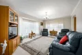 Property photo of 37 Nicolas Baudin Drive Encounter Bay SA 5211