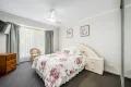 Property photo of 37 Nicolas Baudin Drive Encounter Bay SA 5211