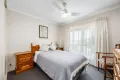 Property photo of 37 Nicolas Baudin Drive Encounter Bay SA 5211