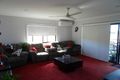 Property photo of 3 Kirkman Avenue Boonah QLD 4310