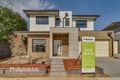 Property photo of 40 Jordan Grove Glen Waverley VIC 3150