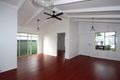 Property photo of 6/122 Dry Dock Road Tweed Heads South NSW 2486