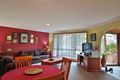 Property photo of 16 Bennett Place Raymond Terrace NSW 2324