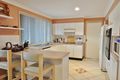 Property photo of 16 Bennett Place Raymond Terrace NSW 2324