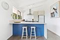 Property photo of 49 Richardson Boulevard Lorne VIC 3232