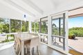 Property photo of 49 Richardson Boulevard Lorne VIC 3232