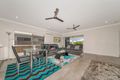 Property photo of 25 Highgrove Avenue Shaw QLD 4818