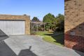 Property photo of 4 Savio Street Chadstone VIC 3148