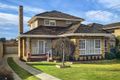 Property photo of 4 Savio Street Chadstone VIC 3148