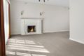 Property photo of 4 Savio Street Chadstone VIC 3148