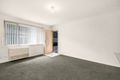 Property photo of 1/13 Warwick Street Blackwall NSW 2256
