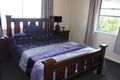 Property photo of 589 Kent Street Maryborough QLD 4650