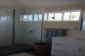 Property photo of 589 Kent Street Maryborough QLD 4650